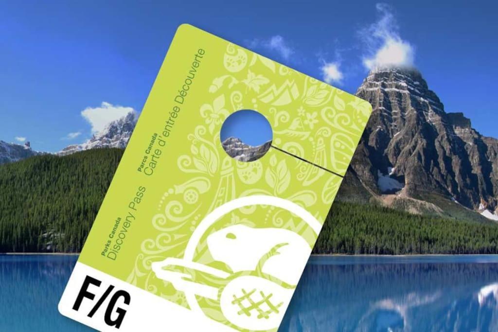 Mountain Retreat, Pool & Hot Tub, Bbq, Patio, King Bed, Sleeps 6! Canmore
